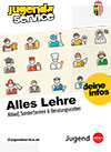 Alles Lehre
