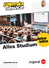 Alles Studium