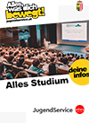 Alles Studium