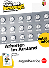Arbeiten im Ausland
