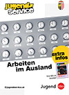 Arbeiten im Ausland