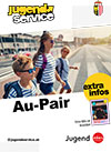 Au-Pair
