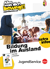 Bildung im Ausland