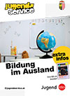 Bildung im Ausland