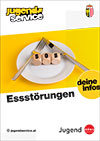 Essstörungen