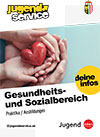 Gesundheits- und Sozialbereich