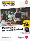 Praktika im In- und Ausland