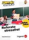 Referate stressfrei