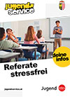 Referate stressfrei