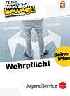 Wehrpflicht