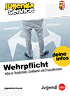 Wehrpflicht