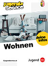 Wohnen