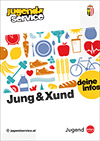 Jung & Xund
