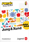 Jung & Xund