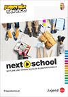 next school - Mittlere und Höhere Schulen in OÖ