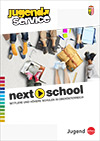next school - Mittlere und Höhere Schulen in OÖ