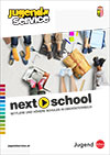 next school - Mittlere und Höhere Schulen in OÖ