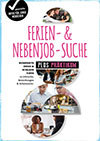 Ferien- und Nebenjobsuche