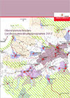 Oberösterreichisches Landesraumordnungsprogramm 2017