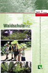 Titelblatt der Publikation