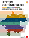 Leben in Oberösterreich