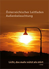 Österreichischer Leitfaden Außenbeleuchtung