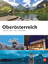 Oberösterreich
