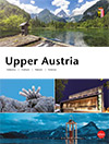 Upper Austria