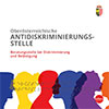 Oberösterreichische Antidiskriminierungsstelle