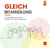 Gleichbehandlung im oberösterreichischen Landes- und Gemeindedienst