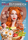 Unser Oberösterreich - Ausgabe 2/19