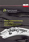Aufgeräumt Nr. 8 – Siedlungsentwicklung nach Innen