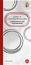 Titelblatt der Publikation