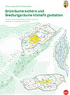 Titelblatt der Publikation