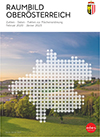 Titelblatt der Publikation