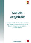 Titelblatt der Publikation