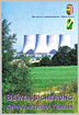 Beweissicherung Kernkraftwerk Temelin, Zwischenbericht 1997