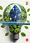 Förderungen der Abteilung Umweltschutz - Jahresbericht 2021