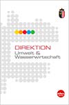 Direktion Umwelt und Wasserwirtschaft: Umwelt & Wasser schützen