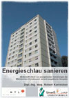 Energieschlau sanieren