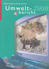 Oberösterreichischer Umweltbericht 2000