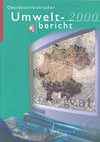 Oberösterreichischer Umweltbericht 2000