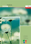 Oö. Umweltbericht 2006 - Kurzfassung