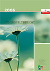 Oö. Umweltbericht 2006