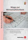Wege zur Wirtschaftlichkeit