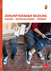 Zukunftsradar Bildung