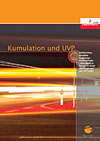 Kumulation und UVP