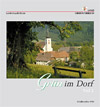 Grn im Dorf - Teil 2