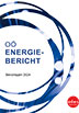 Oberösterreichischer Energiebericht - Berichtsjahr 2022