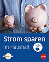 Stromsparen im Haushalt